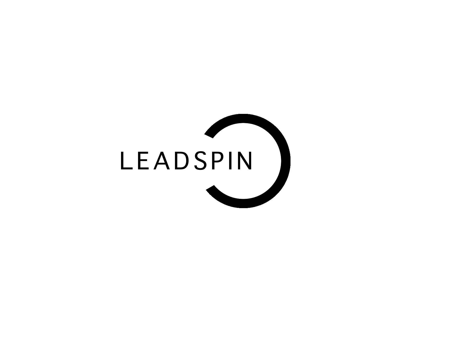 Leadspin